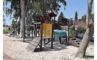 דברת