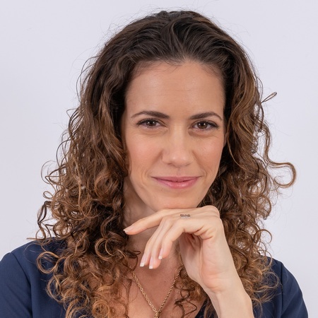 מיכל ווייס