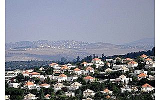 שמשית