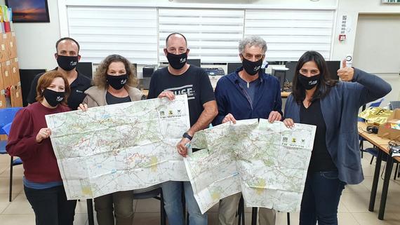 צות יוזמה