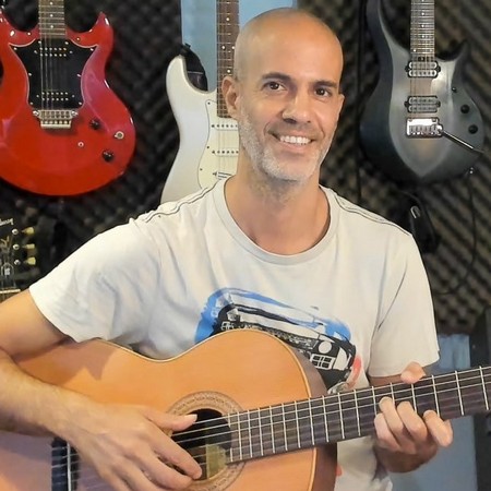 איתי מטמון