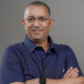 איתן זמיר