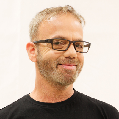 ארז אלקיים