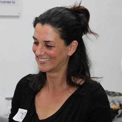 אביטל רבן