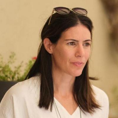 שני אדמוני