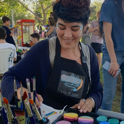 שיר זנזורי