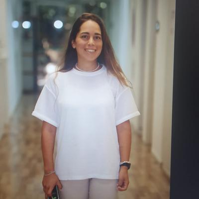 נעמה וסרמן 
