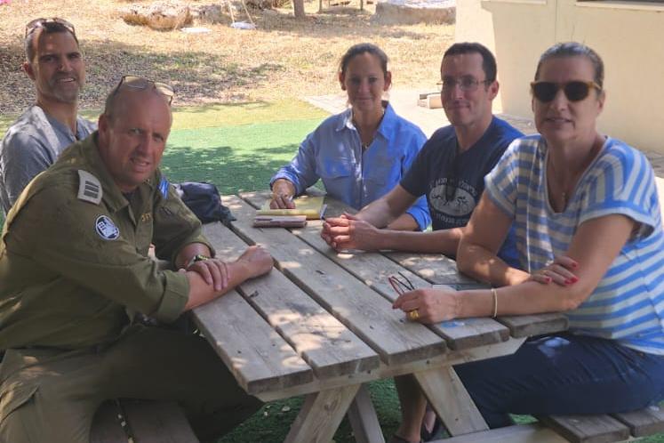 חנתון