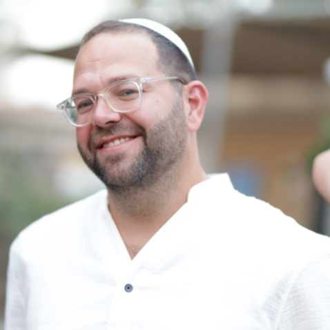 גדי קנדלר