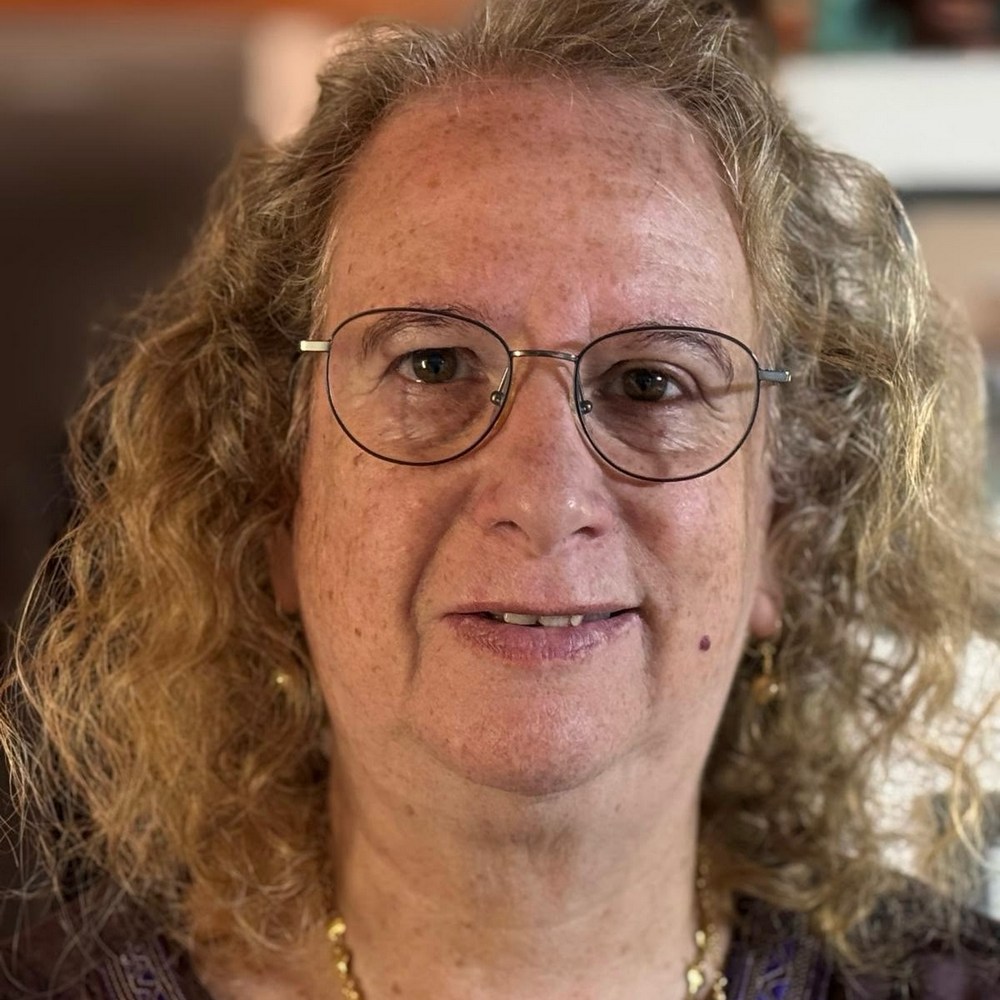 אורלי יוספזון חלמיש