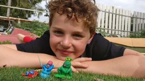 kidsgift1.jpg